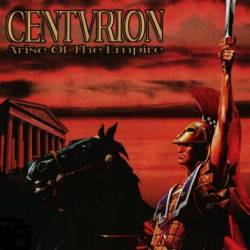 Centvrion : Arise of the Empire